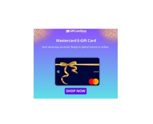 GiftCardStore