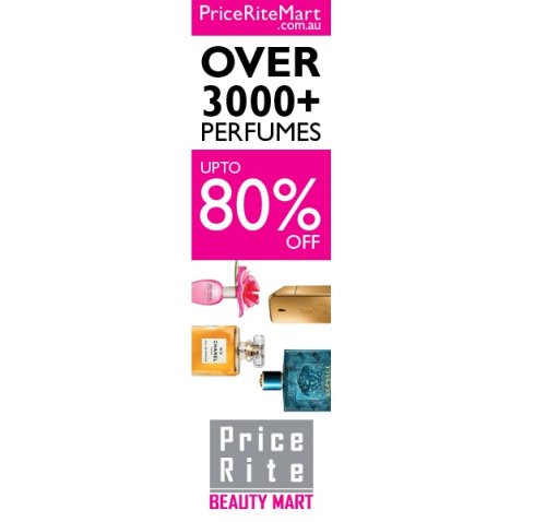 PriceRiteMart