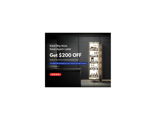 Renovator Store
