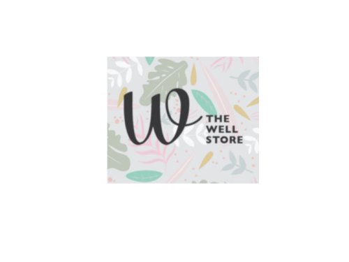 The Well Store