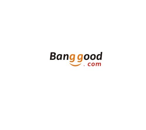 Banggood offers