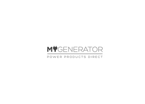 My Generator offers