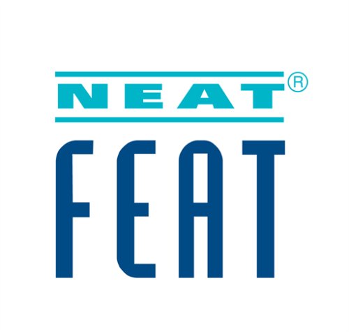 Neat Feat offers