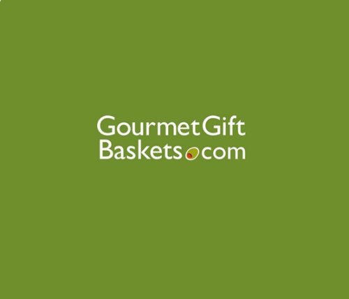 GourmetGiftBasket offers