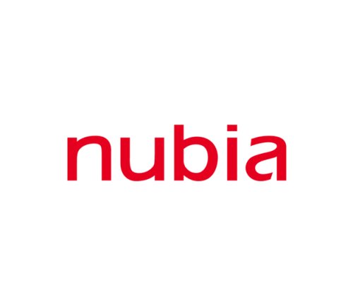 nubia offers