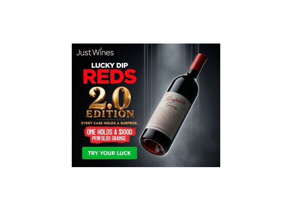 Just Wines