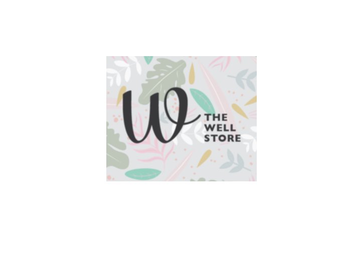 The Well Store