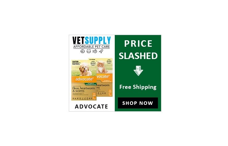 VetSupply