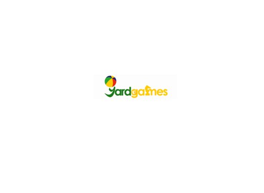 Yardgames offers