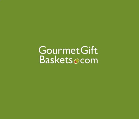 GourmetGiftBasket offers
